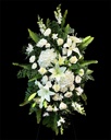 Standing Spray Designer's Choice