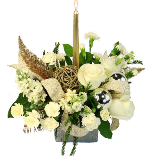 [Celestial Glow Centerpiece] Celestial Glow Centerpiece