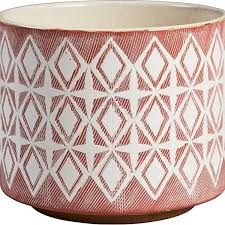 4" Pot - Small